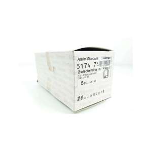517474 MERTEN