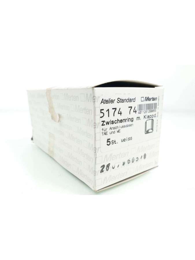 517474-merten