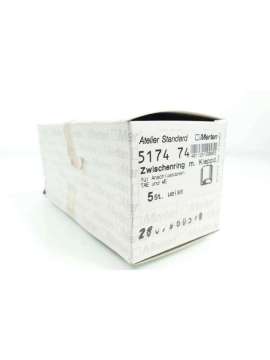 517474-merten