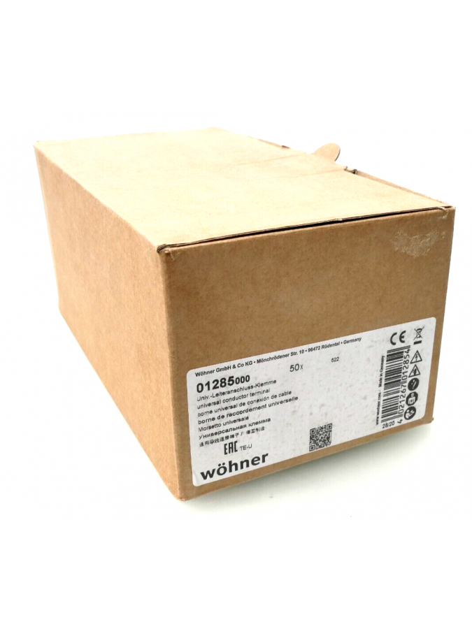 01285000-wöhner