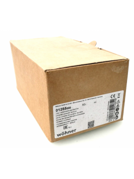 01285000-wöhner