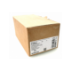 01285000-wöhner