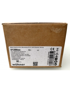 01285000-wöhner
