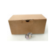 01285000-wöhner