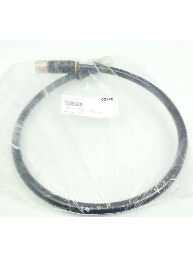 58-10097-conec