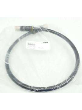 58-10097-conec