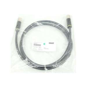 57-07671-conec