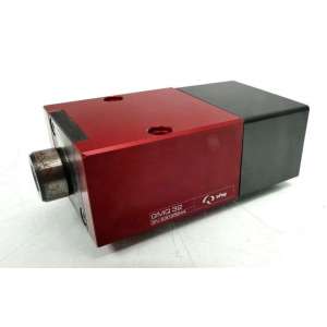 AFAG AFAG / EMERSON