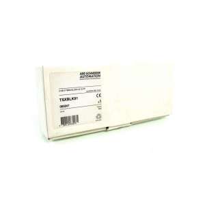 083247 SCHNEIDER ELECTRIC
