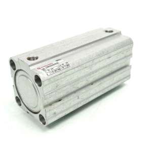 trm/92040/m80-ref-norgren martonair gmbh