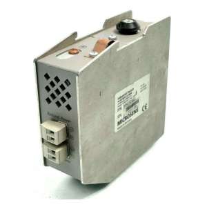 MS650462 MICROSENS D'OCCASION