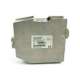 ms650462-ref-microsens