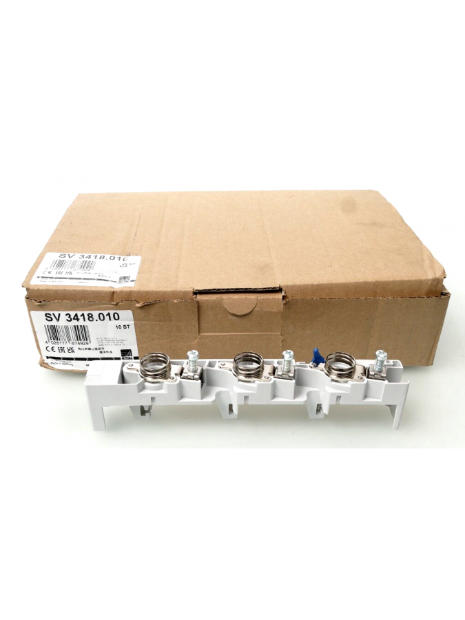 sv3418-rittal