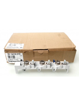 sv3418-rittal
