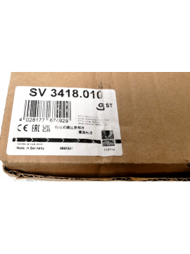 sv3418-rittal