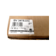 sv3418-rittal