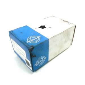 EGE EGE ELEKTRONIK