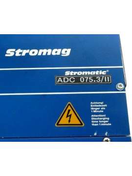 stromag-ref-stromag