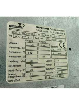 stromag-ref-stromag