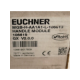mgb-h-aa1a1-l-106619-euchner