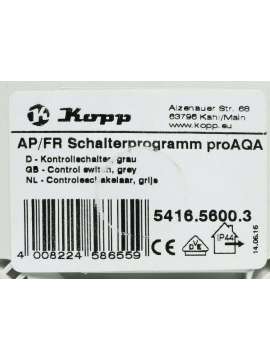 5416.5600.3-kopp