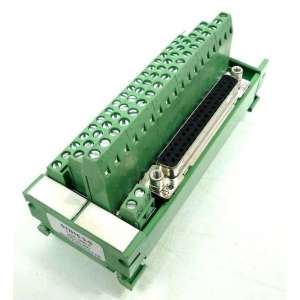 05815-ref-beijer electronics