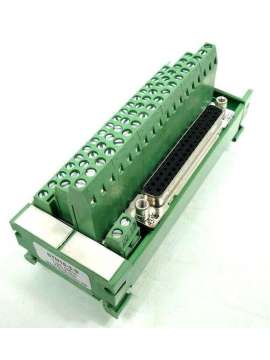 05815-ref-beijer electronics