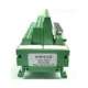 05815-ref-beijer electronics