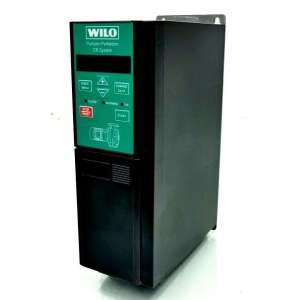 2027634 WILO USADO