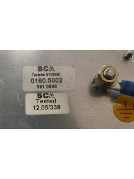 0160-ref-sca schucker