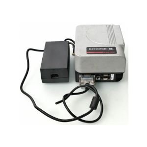 DS8100-2100 DATALOGIC USADO