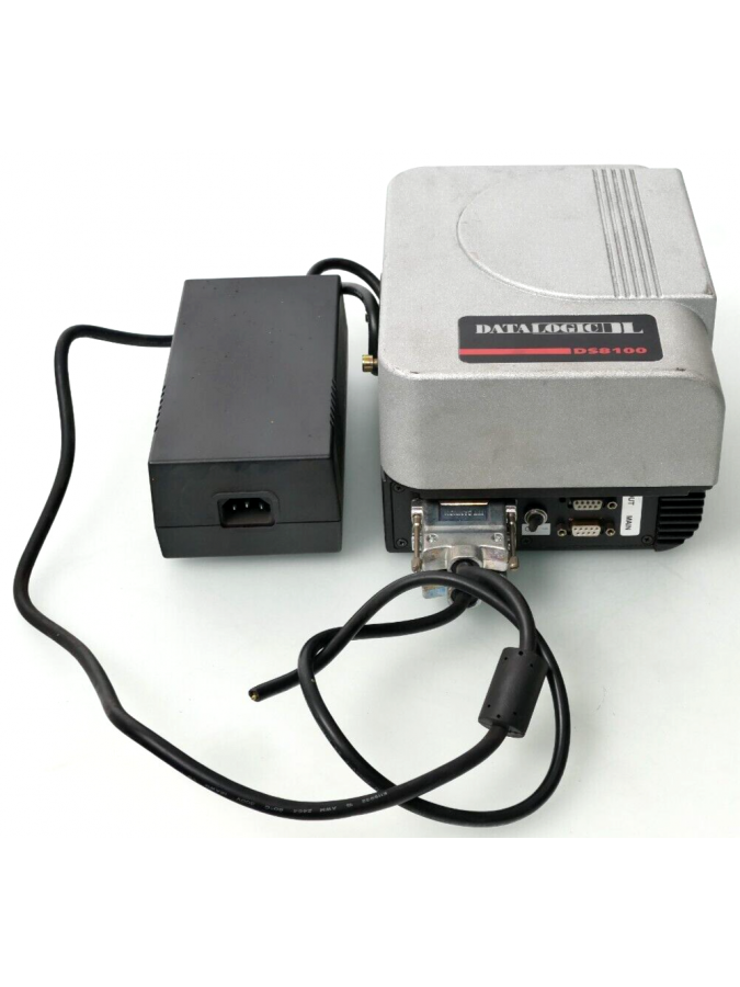 ds8100-2100-ref-datalogic