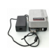 ds8100-2100-ref-datalogic