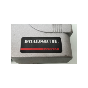 DS8100-2100 DATALOGIC USADO