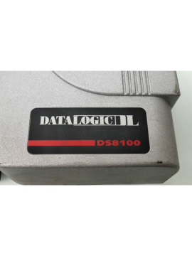 ds8100-2100-ref-datalogic