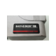 ds8100-2100-ref-datalogic