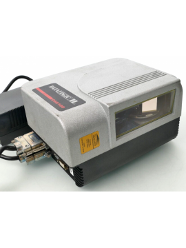 ds8100-2100-ref-datalogic