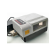 ds8100-2100-ref-datalogic