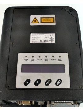 ds8100-2100-ref-datalogic