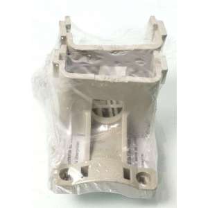 cob tsfs-ilme