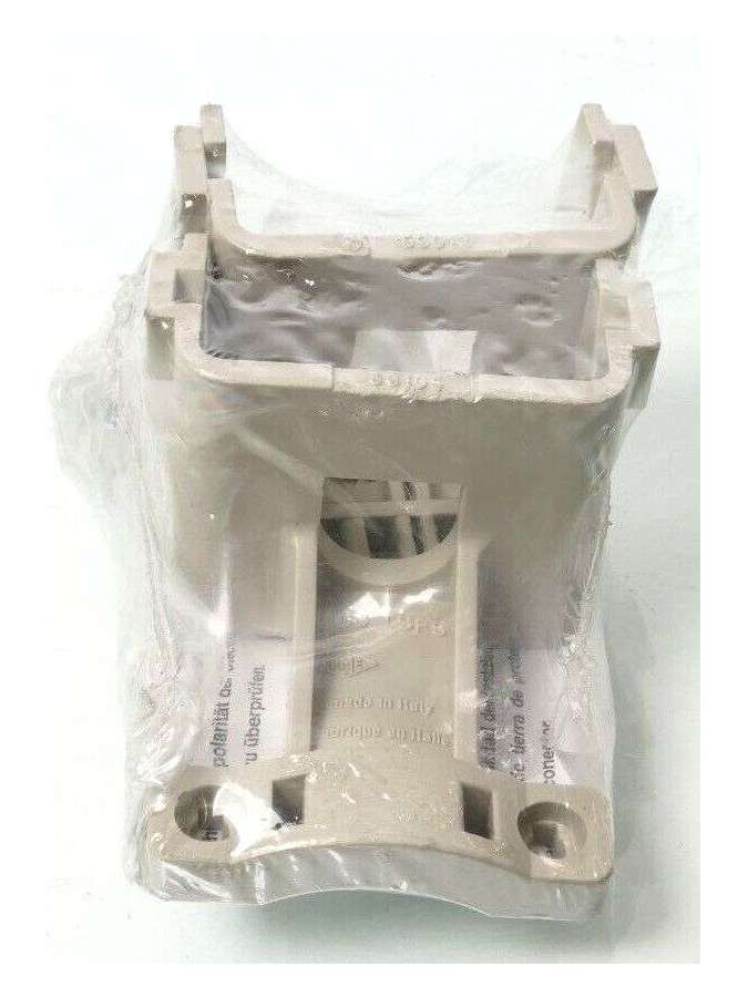cob tsfs-ilme