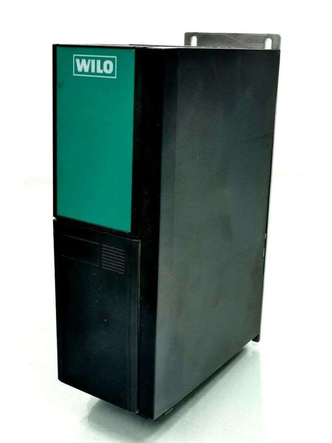 2027637-ref-wilo