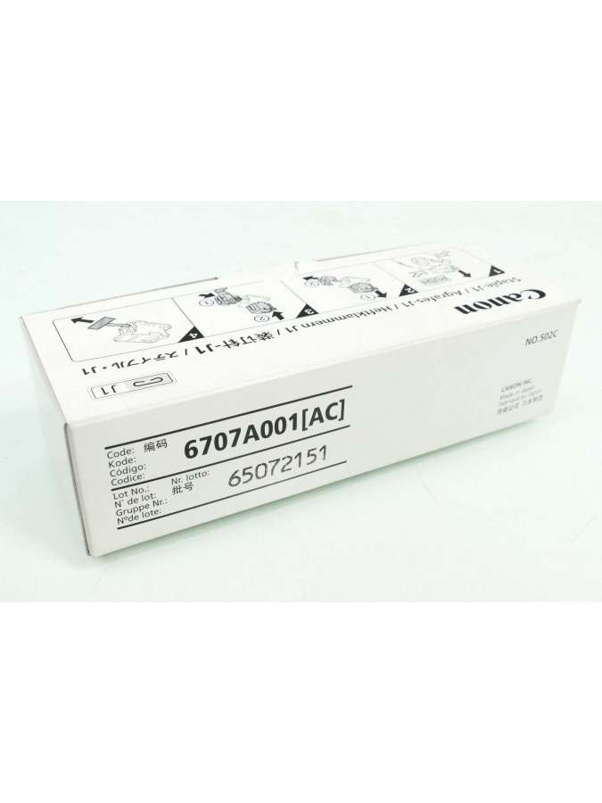 6707a001ac-canon