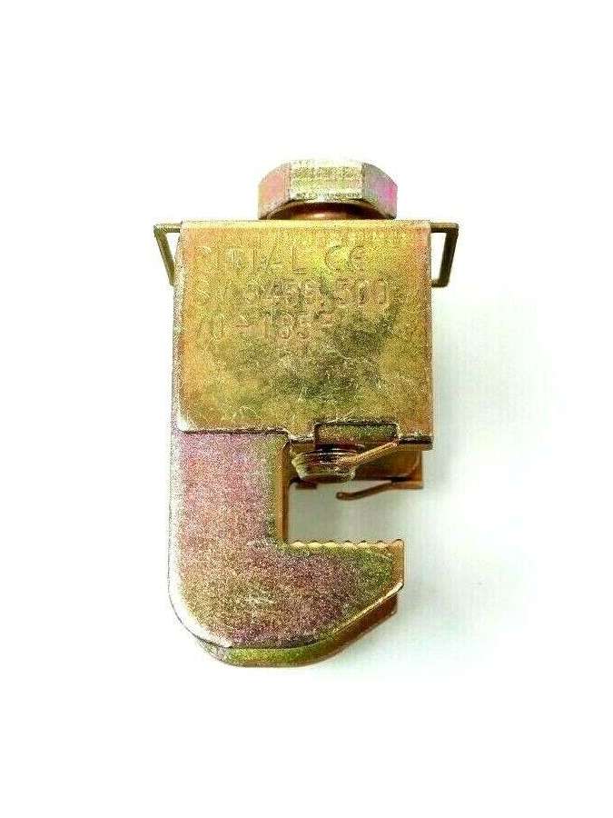 sv3459-rittal
