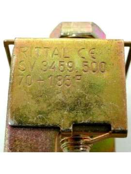 sv3459-rittal