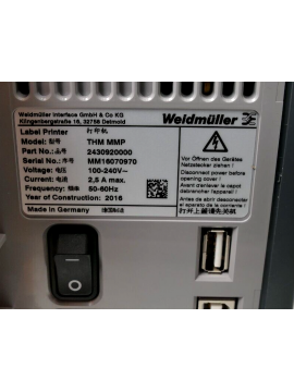 2430920000-weidmüller