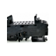 q02-00-ref-e-t-a