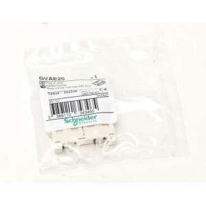 034346 SCHNEIDER ELECTRIC