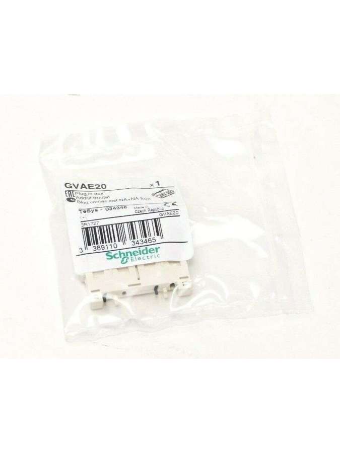 034346-schneider electric