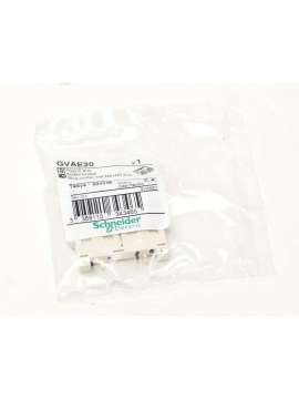 034346-schneider electric
